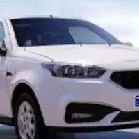 حواله