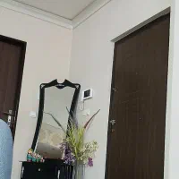 کنسول زیبا و شیک