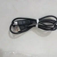 کابل شارژر usb