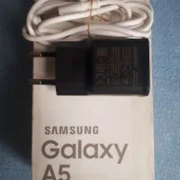 گوشی سامسونگA5