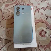 شیاوئومی نوت13