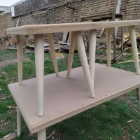 پخش میز عسلی