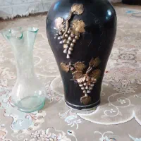 گلدان زیبا