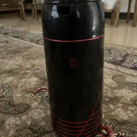 فلاسک چایی