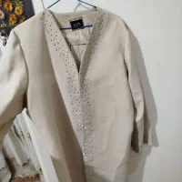 لباسها نو ودرحد نو قیمت یه شلوار راحتی