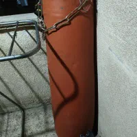 کیسه بوکس