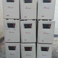 خرید انواع یو پی اس وباطریups