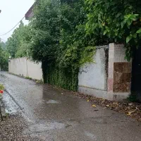ویلایی-دربستی-نوساز-سند-تک-برگ-لوکیشن-دنج