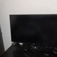 سیستم گیمینگ AMD ryzen 5 GPU 6900XT