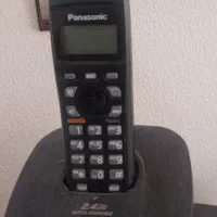 خط تلفن ثابت (عطار)