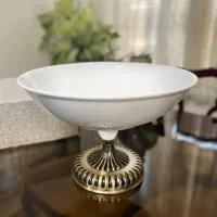 میوه خوری اریکو