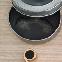 اسپینر|اسباب‌‌بازی|شهرکرد, |دیوار