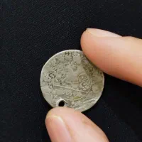 سکه 100دیناری