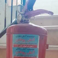 کپسول پودری