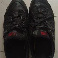 کتانی karrimor