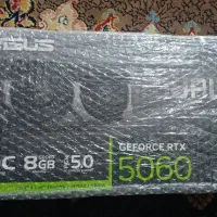 rtx 5060