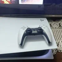 فروش ps5 digital تک دسته