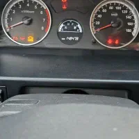 پراید ۱۱۱ se|خودرو سواری و وانت|تهران, مجیدآباد|دیوار