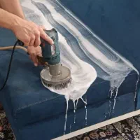 مبلشویی کارینو تخفیف ویژه مبل شویی،صندلی ،تشک موکت
