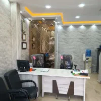 رهن-و-اجاره-آپارتمان-2خوابه