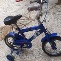 دوچرخه۲۶اساک.دوچرخه۱۲