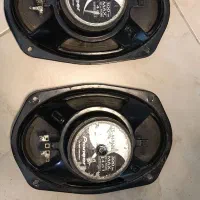 باند پایونیر