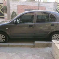 تیبا 2 مدل ۹۷