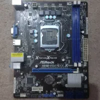 CPU و main board|قطعات و لوازم جانبی رایانه|نسیم‌شهر, |دیوار