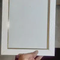 قاب عکس