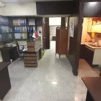 سند اداری بر کریمخان فاصله تا مترو ۱ دقیقه