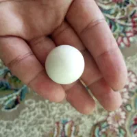 سنگ الماس آسیاب