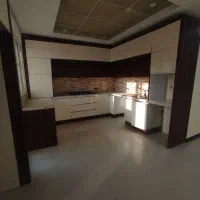 85متر دو خواب فول
