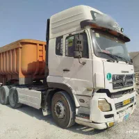 دنگ فنگ|خودرو سنگین|خمیر, |دیوار