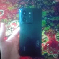گوشی شیامی ردمی 15c