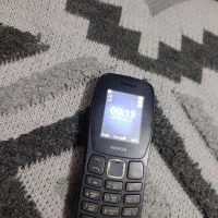 معاوضه با پرنده nokia گوشی