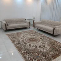 ویلایی نوساز