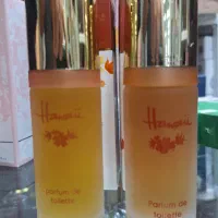 عطر و ادکلن اورجینال  قدیمی هاوایی Hawaii