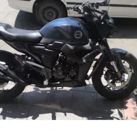 زونتس Z2 200g1