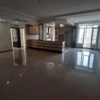 ۵۵متر ۱خواب فول امکانات ۱۰ساله (بهنام)