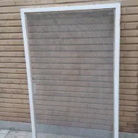 توری پنجره