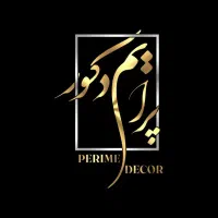 استخدام نیرو