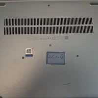 Laptop HP Core i7 10|رایانه همراه|ارومیه, |دیوار