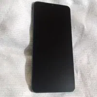 گوشی A3 شیاومی