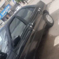 پژو 405|خودرو سواری و وانت|یاسوج, |دیوار