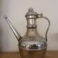 گلاب پاش