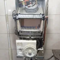 تعمیرات پکیچ کولرگازی یخچال ماشین لباسشویی
