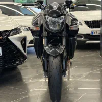 Biking  1400
