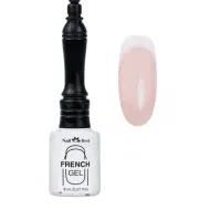 سر سوهان دستگاه. و top coat کاشت و ..