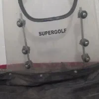 طلق موتور