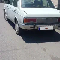 پیکان